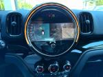 mini-countryman-2021-hibrido-1499cc