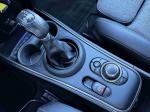 mini-countryman-2021-hibrido-1499cc
