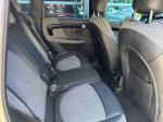 mini-countryman-2021-hibrido-1499cc