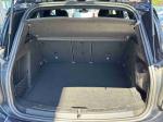 mini-countryman-2021-hibrido-1499cc
