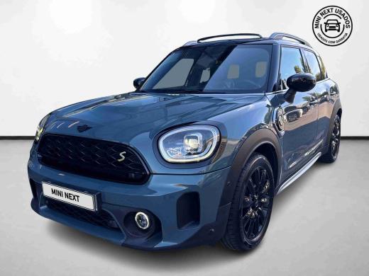 mini-countryman-all4-2021-gasolina-1499cc