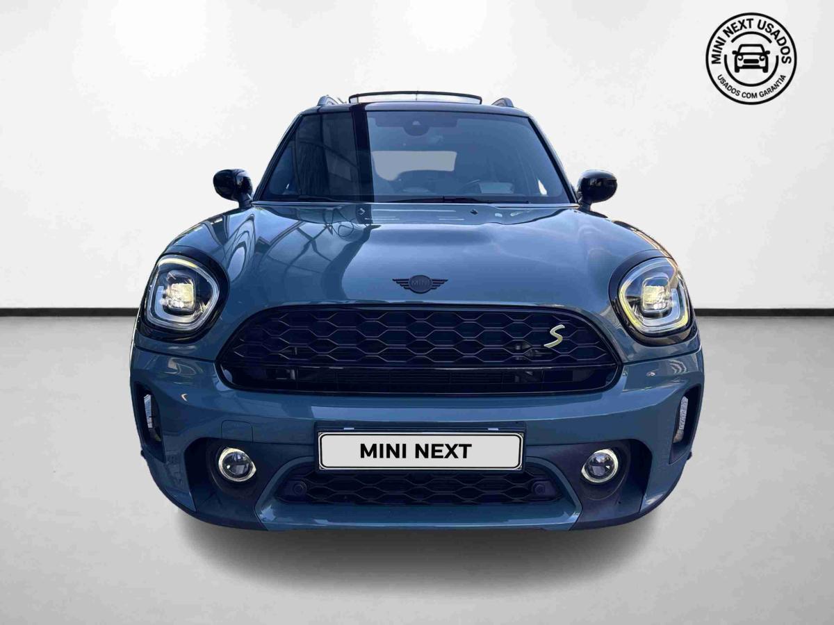 mini-countryman-all4-2021-gasolina-1499cc