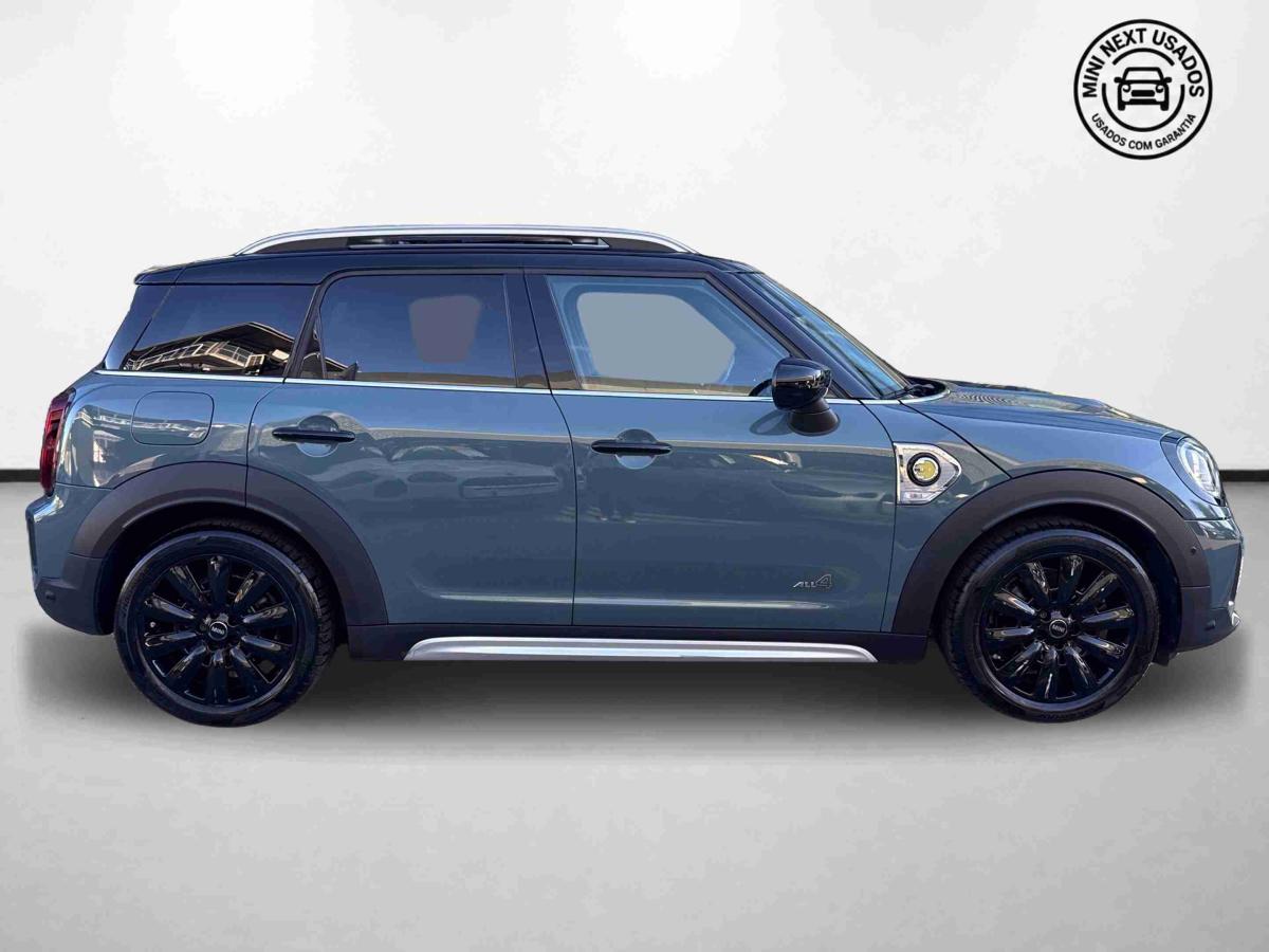mini-countryman-all4-2021-gasolina-1499cc