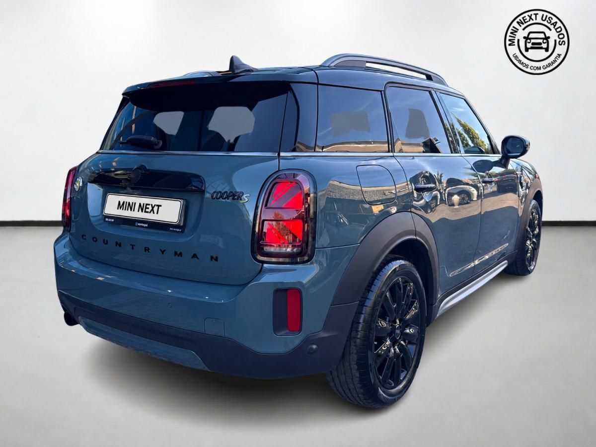 mini-countryman-all4-2021-gasolina-1499cc