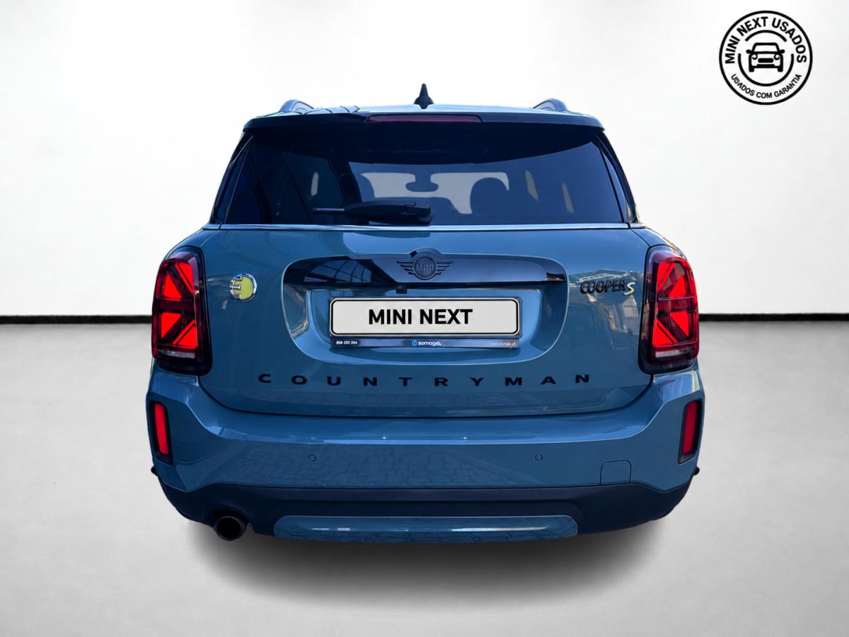 mini-countryman-all4-2021-gasolina-1499cc