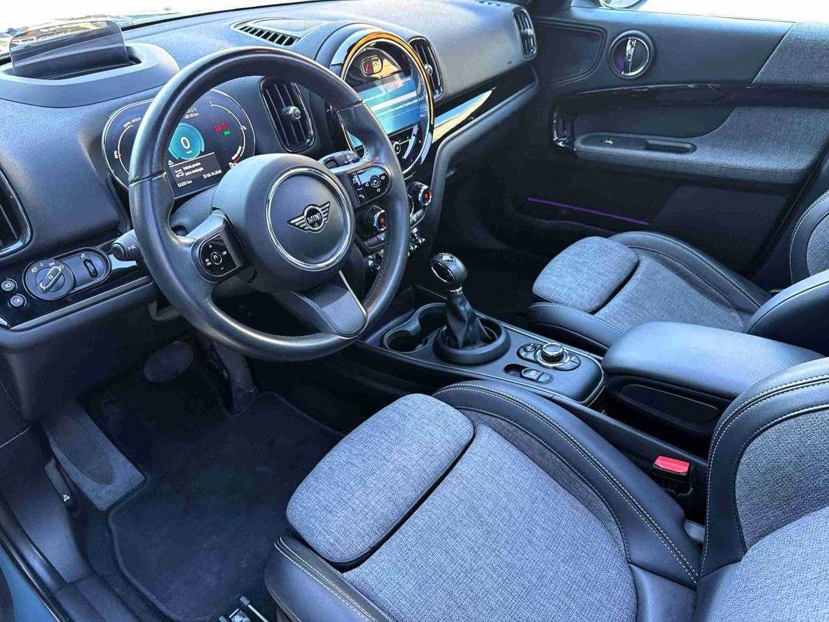 mini-countryman-all4-2021-gasolina-1499cc