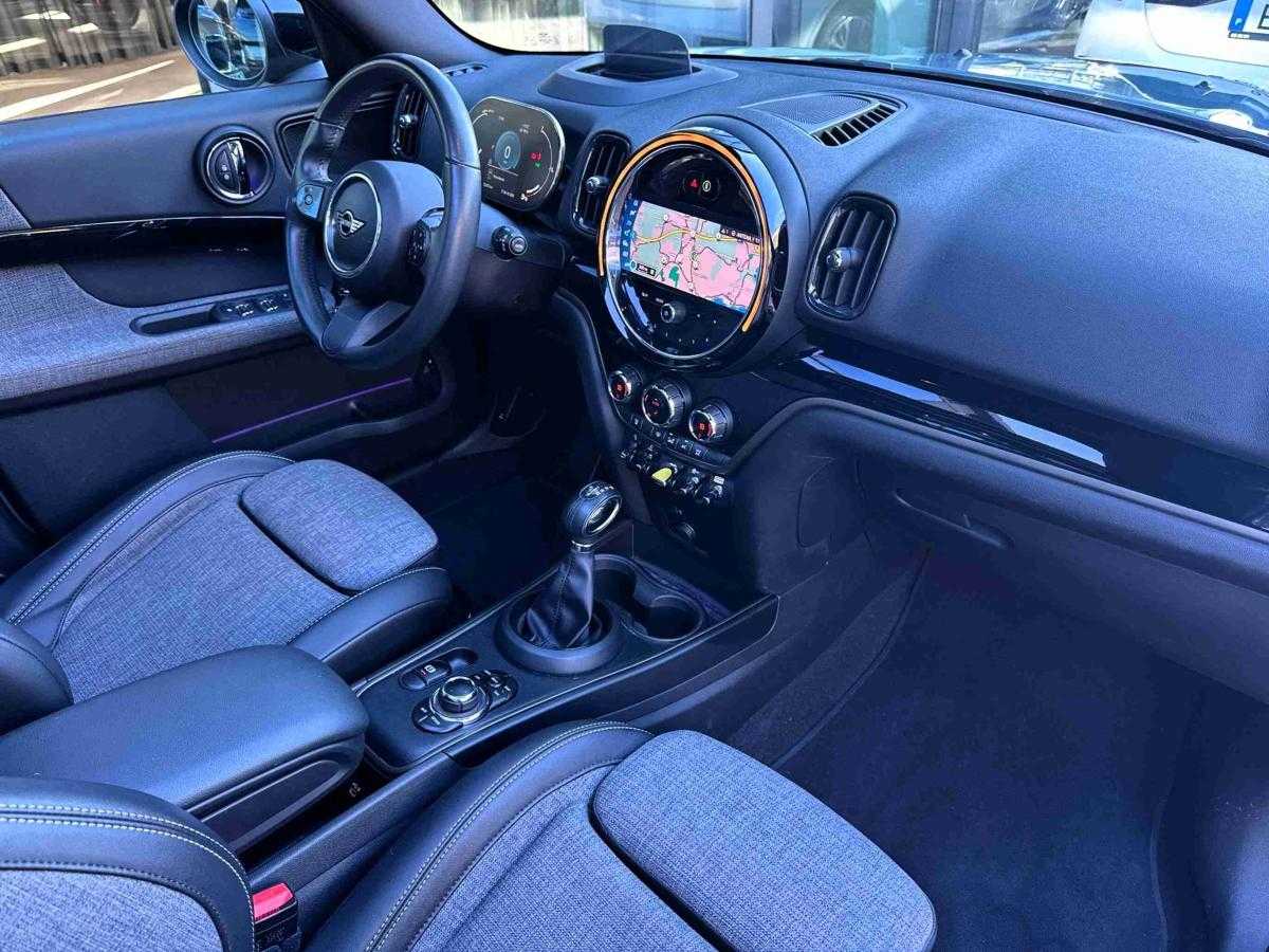mini-countryman-all4-2021-gasolina-1499cc