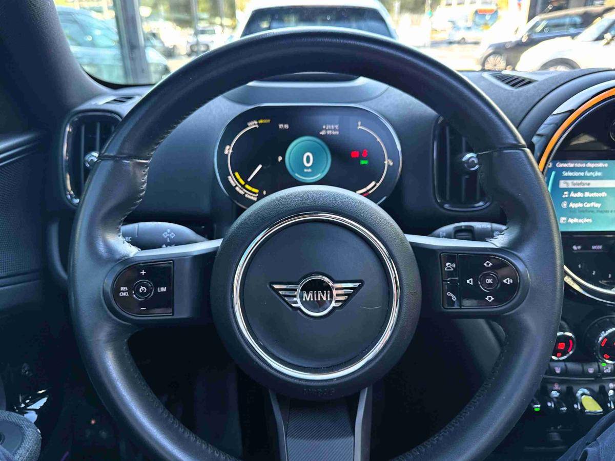 mini-countryman-all4-2021-gasolina-1499cc