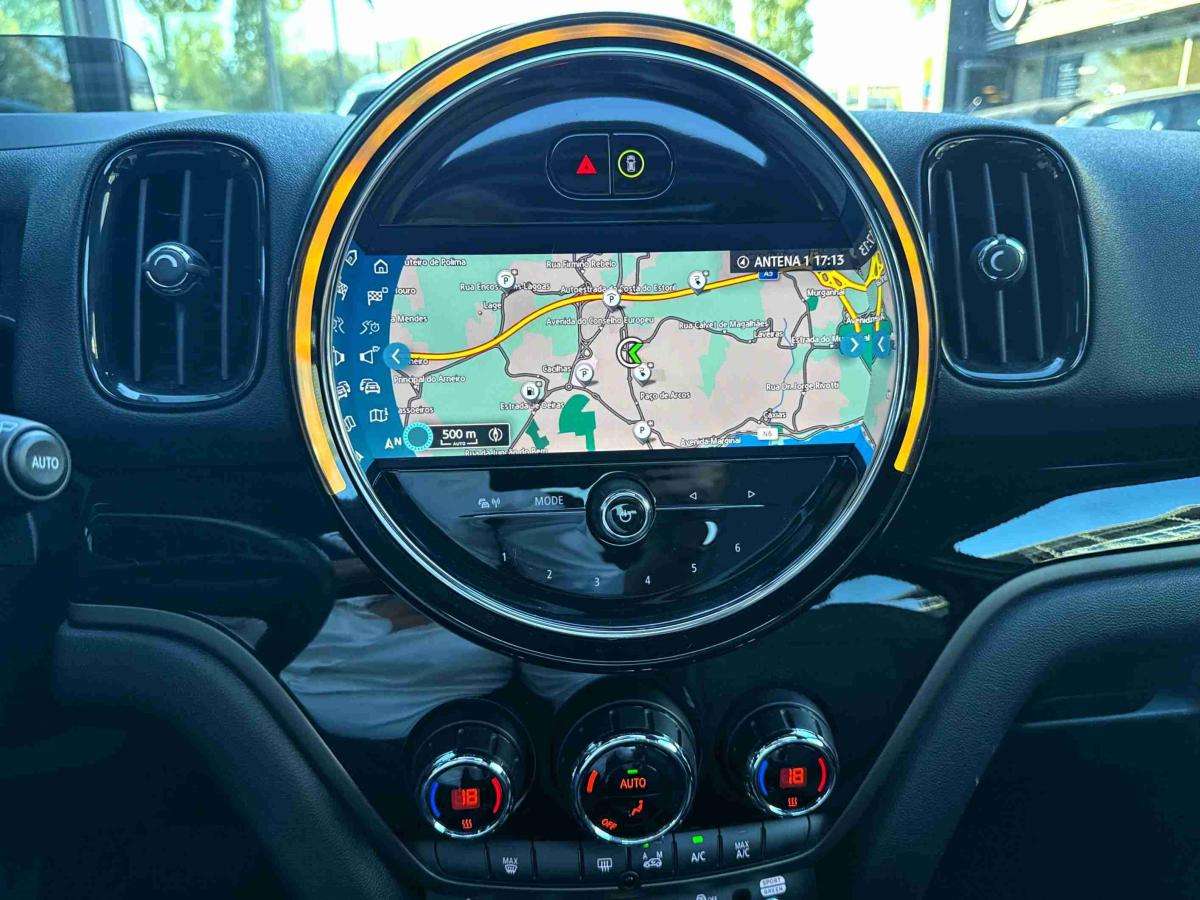 mini-countryman-all4-2021-gasolina-1499cc