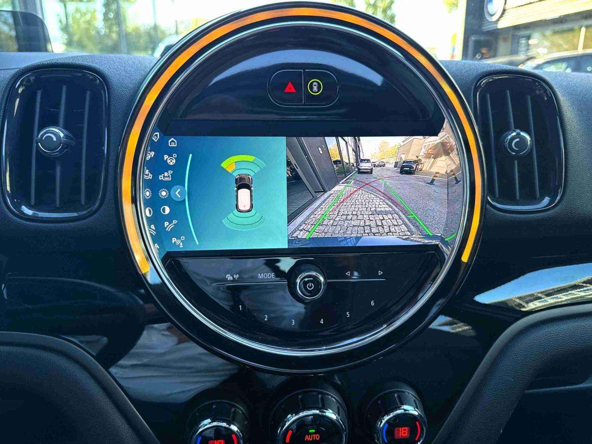 mini-countryman-all4-2021-gasolina-1499cc