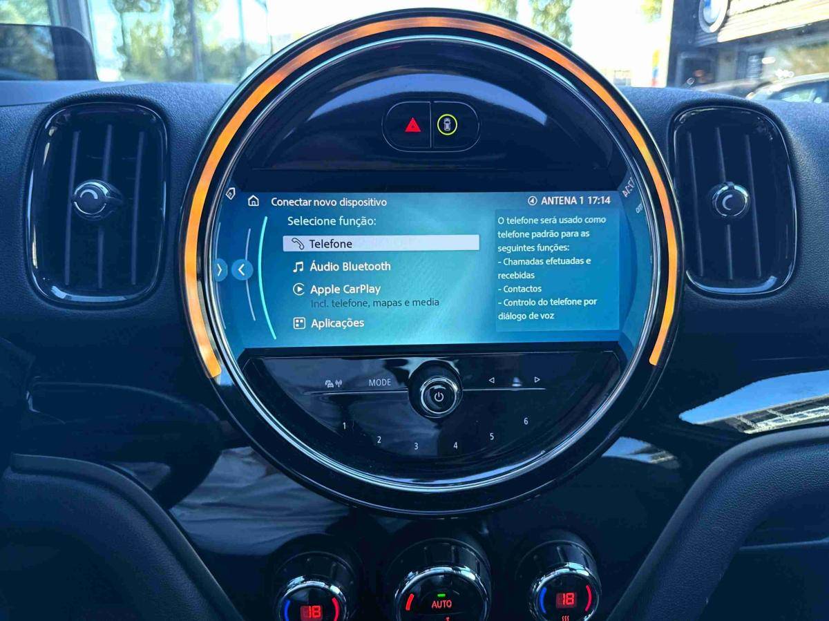 mini-countryman-all4-2021-gasolina-1499cc