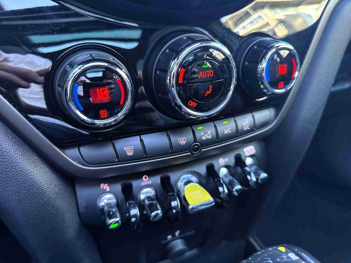 mini-countryman-all4-2021-gasolina-1499cc
