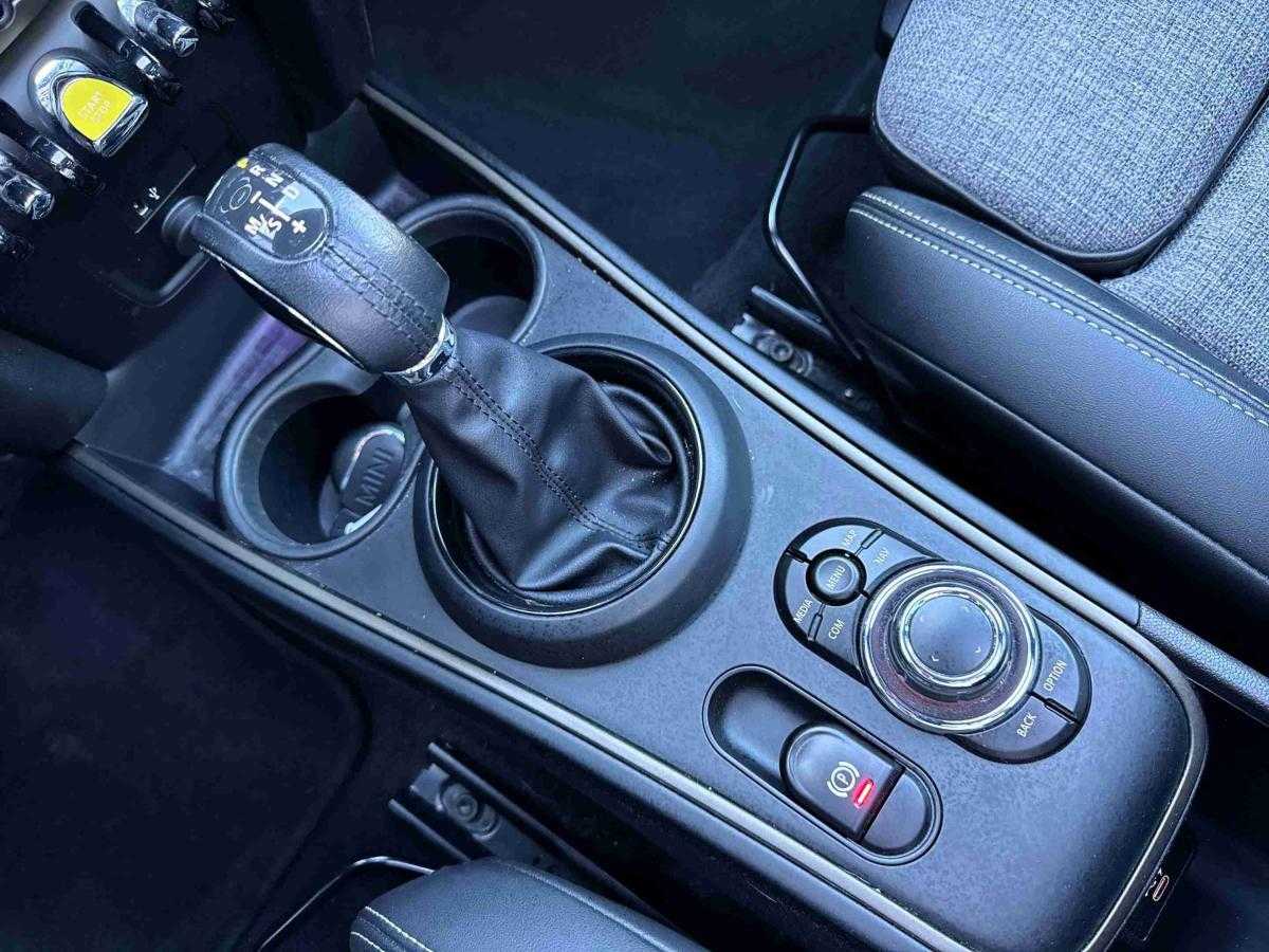 mini-countryman-all4-2021-gasolina-1499cc
