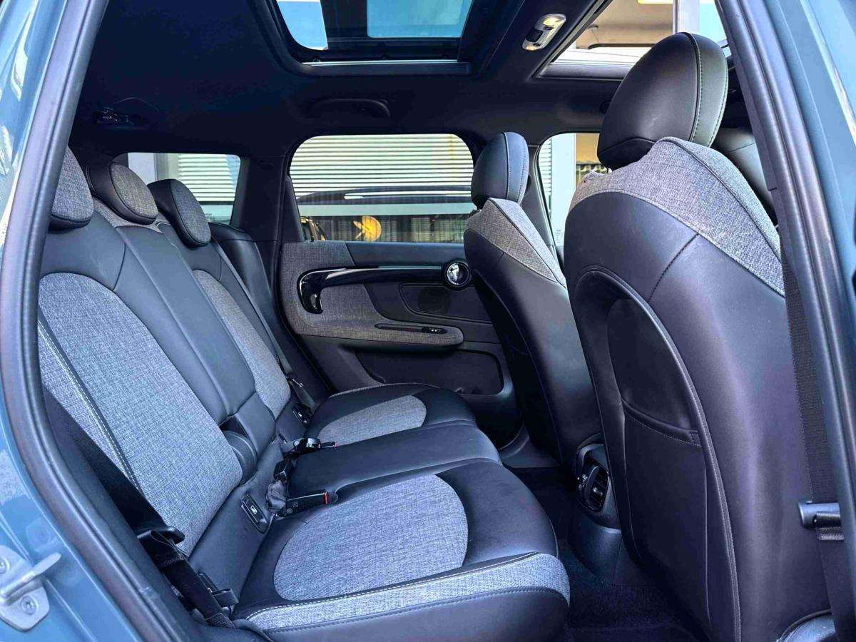 mini-countryman-all4-2021-gasolina-1499cc