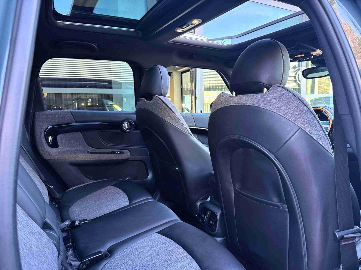 mini-countryman-all4-2021-gasolina-1499cc