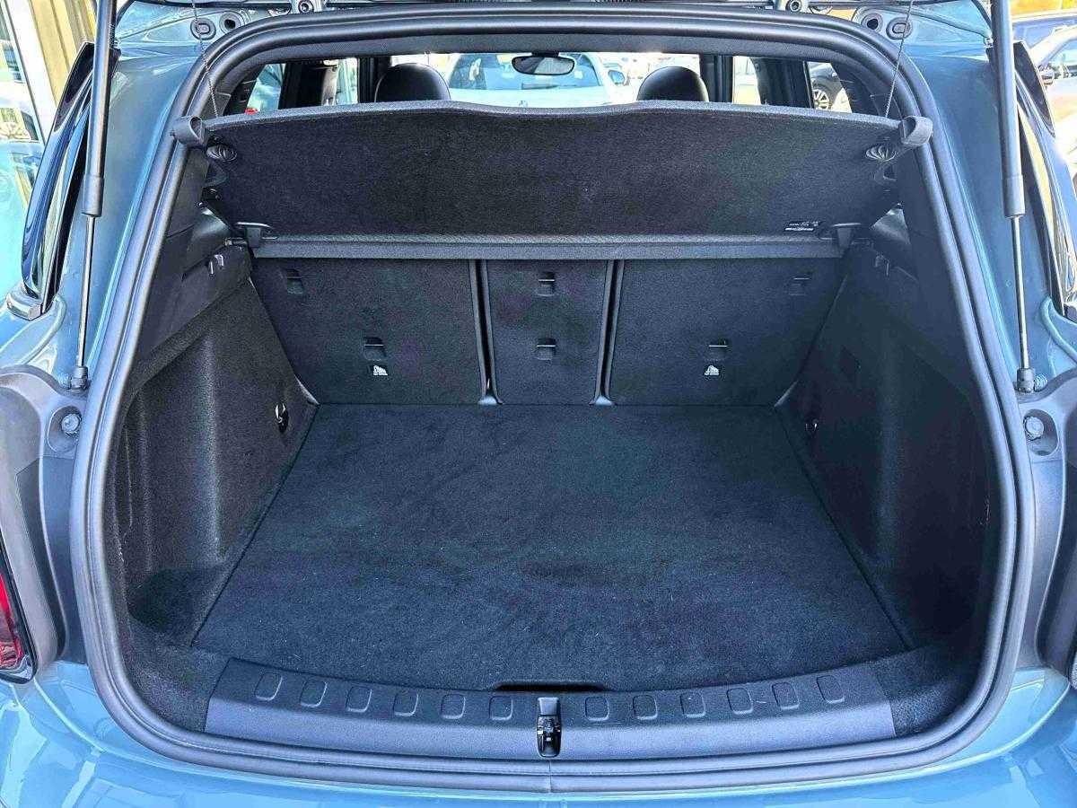 mini-countryman-all4-2021-gasolina-1499cc
