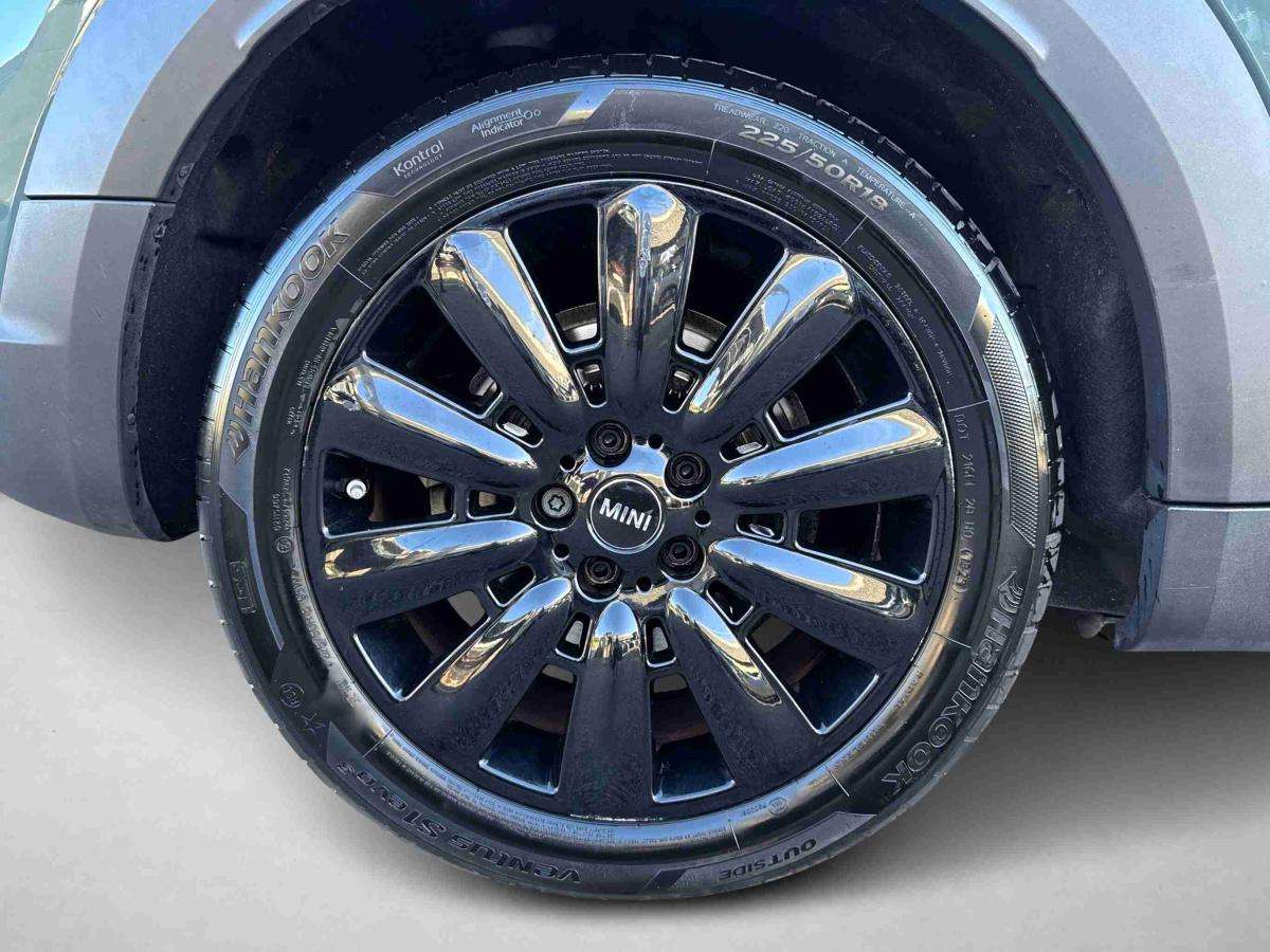 mini-countryman-all4-2021-gasolina-1499cc