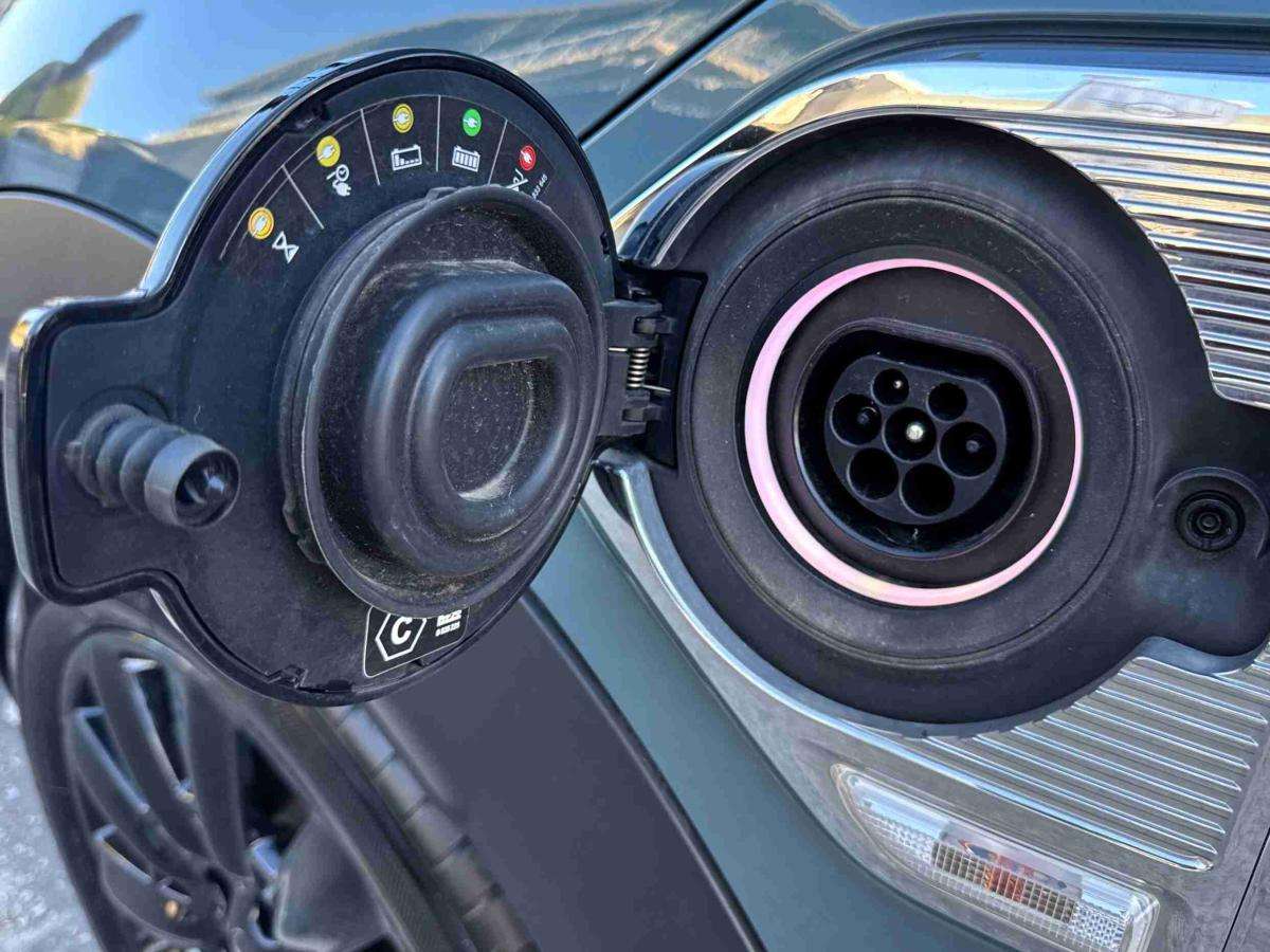 mini-countryman-all4-2021-gasolina-1499cc