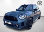 mini-countryman-all4-2021-gasolina-1499cc