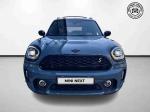mini-countryman-all4-2021-gasolina-1499cc