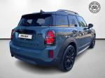 mini-countryman-all4-2021-gasolina-1499cc