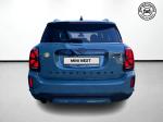 mini-countryman-all4-2021-gasolina-1499cc
