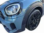 mini-countryman-all4-2021-gasolina-1499cc