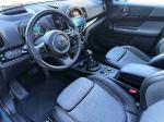 mini-countryman-all4-2021-gasolina-1499cc