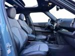 mini-countryman-all4-2021-gasolina-1499cc