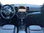 mini-countryman-all4-2021-gasolina-1499cc