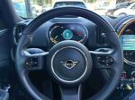 mini-countryman-all4-2021-gasolina-1499cc