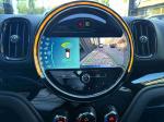 mini-countryman-all4-2021-gasolina-1499cc