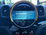 mini-countryman-all4-2021-gasolina-1499cc