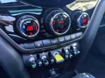 mini-countryman-all4-2021-gasolina-1499cc