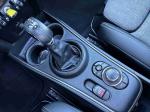 mini-countryman-all4-2021-gasolina-1499cc