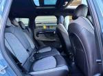 mini-countryman-all4-2021-gasolina-1499cc