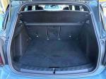mini-countryman-all4-2021-gasolina-1499cc