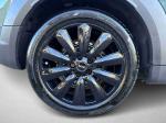 mini-countryman-all4-2021-gasolina-1499cc