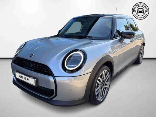 mini-cooper-2025-gasolina-1499cc
