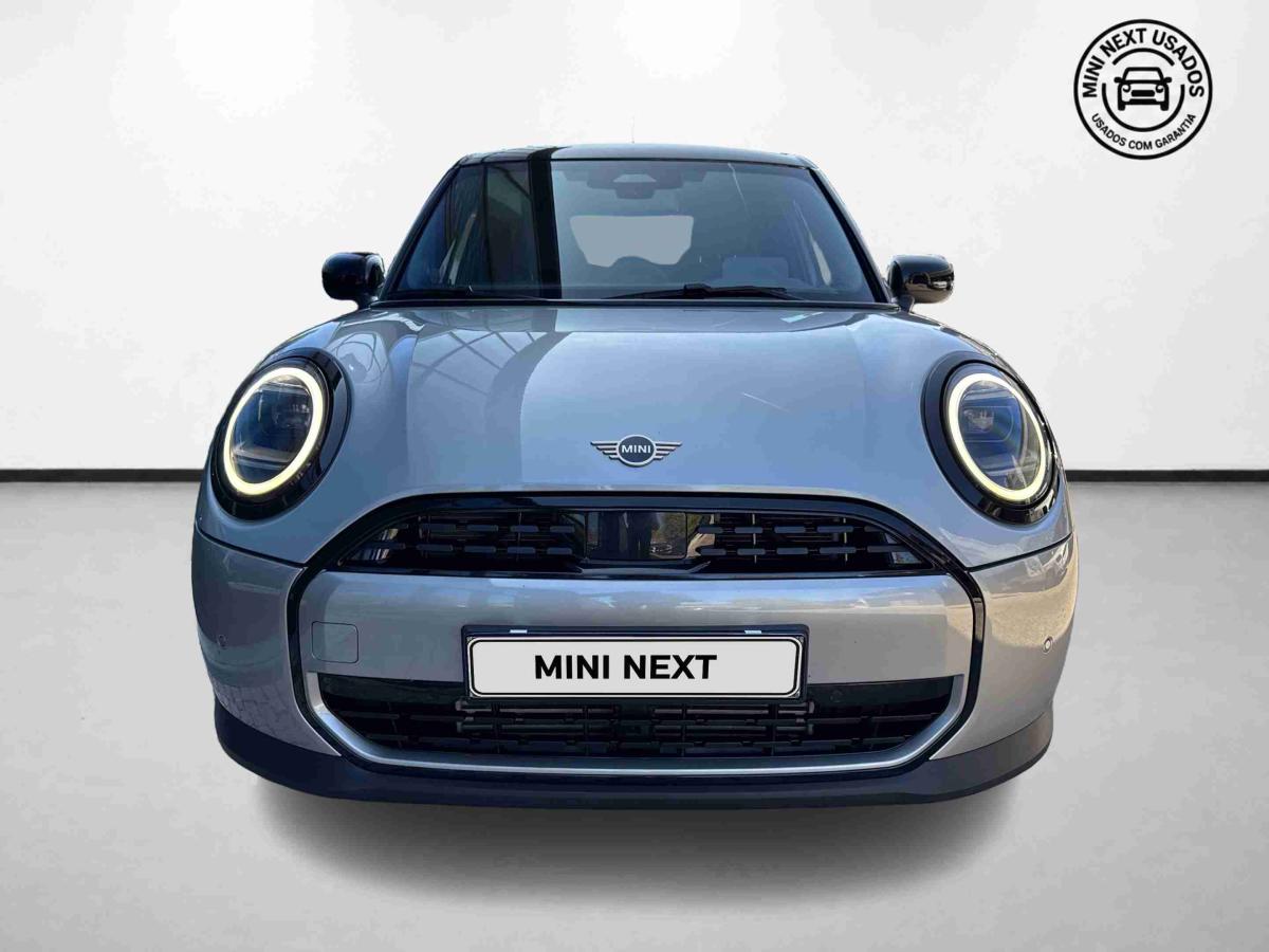 mini-cooper-2025-gasolina-1499cc