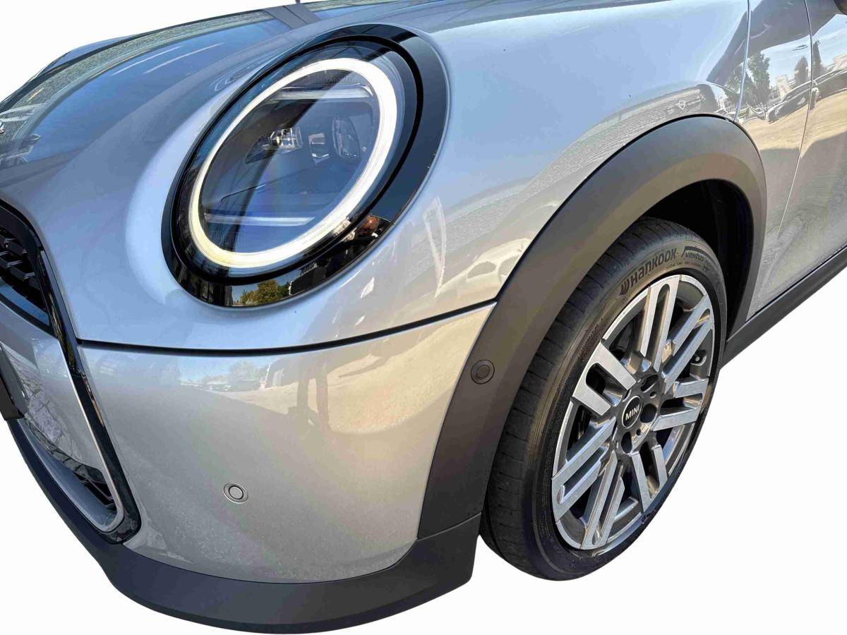 mini-cooper-2025-gasolina-1499cc