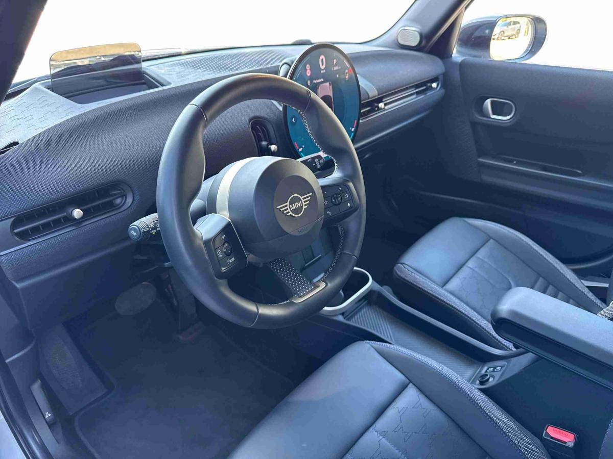mini-cooper-2025-gasolina-1499cc