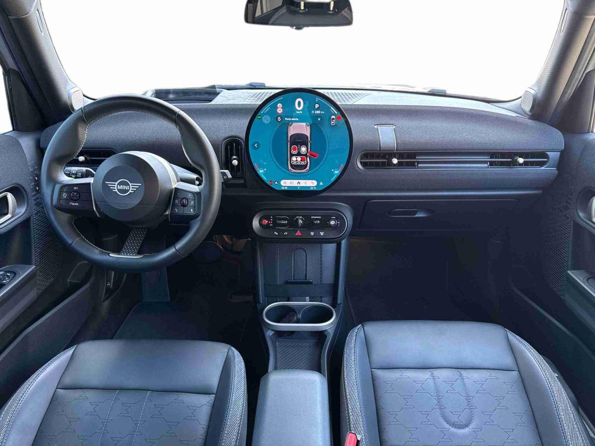 mini-cooper-2025-gasolina-1499cc