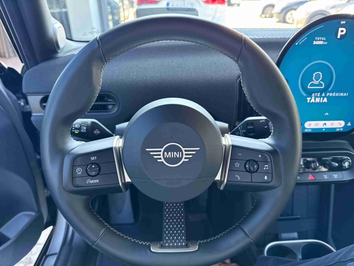mini-cooper-2025-gasolina-1499cc