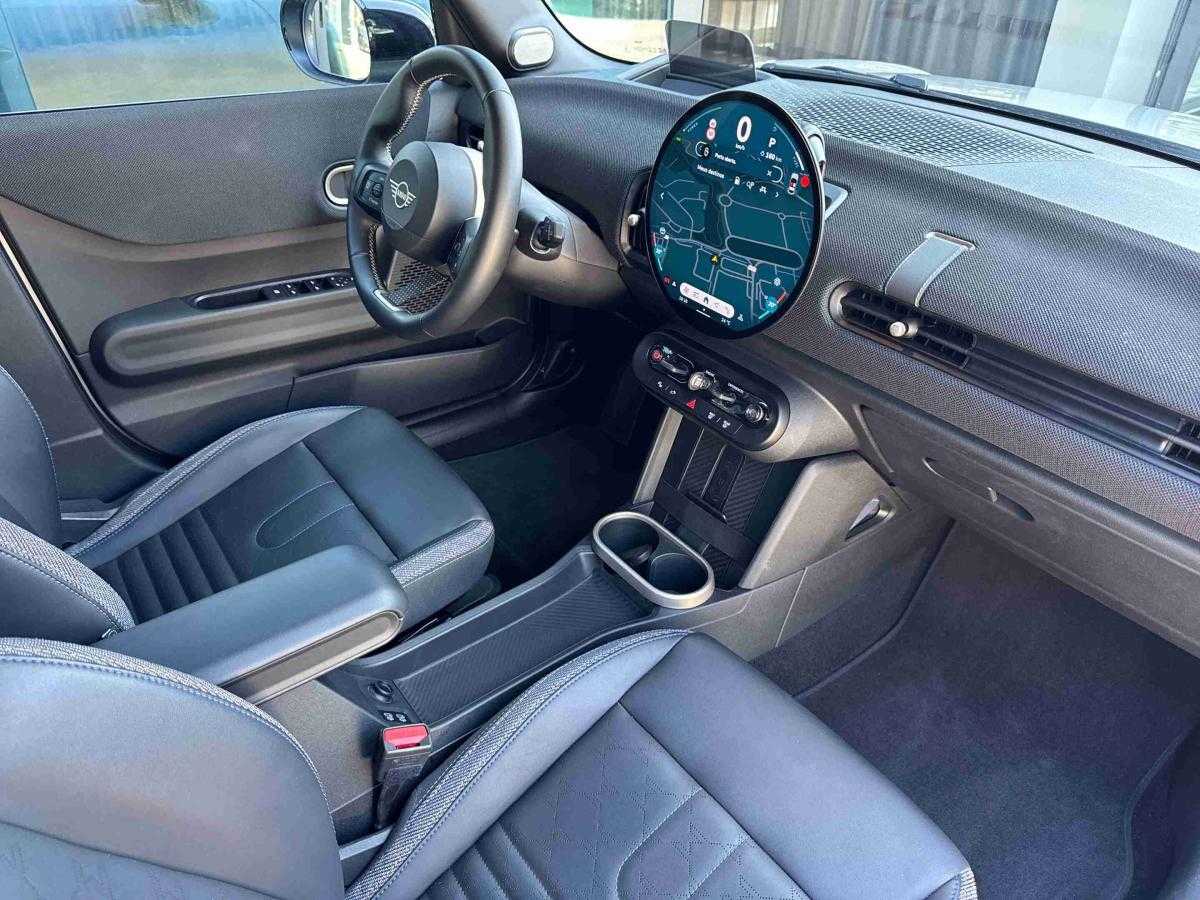 mini-cooper-2025-gasolina-1499cc