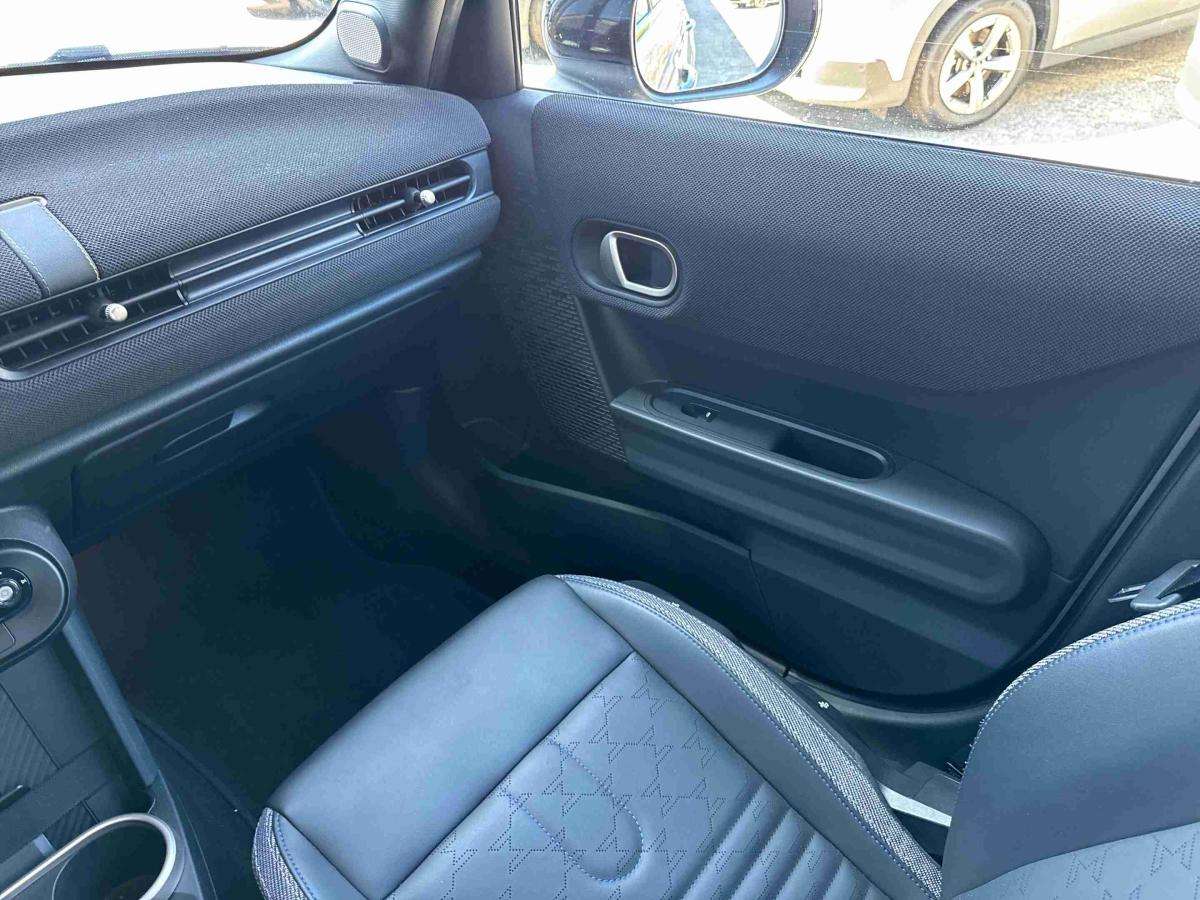 mini-cooper-2025-gasolina-1499cc