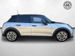 mini-cooper-2025-gasolina-1499cc