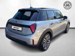 mini-cooper-2025-gasolina-1499cc