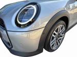 mini-cooper-2025-gasolina-1499cc
