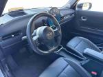 mini-cooper-2025-gasolina-1499cc